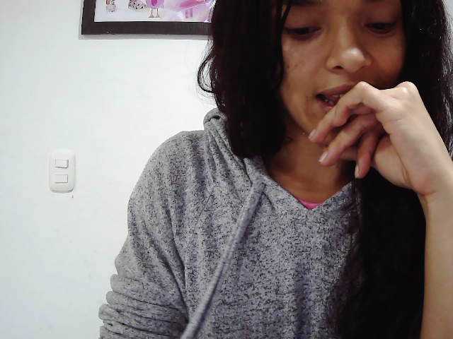 Transliacijos ekrano nuotraukos SmileLovely