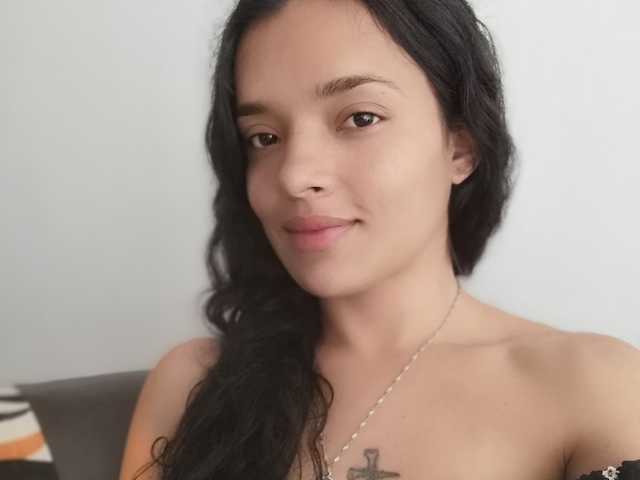 Profilio nuotrauka SmileLovely