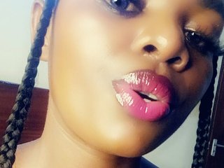 Erotinis vaizdo pokalbis paitience