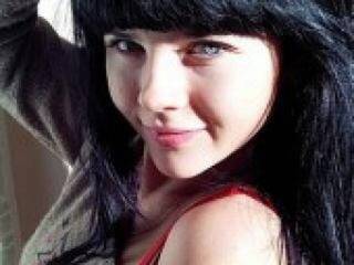 Erotinis vaizdo pokalbis pakypc