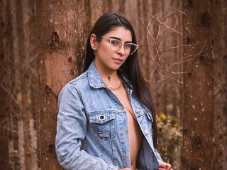 Erotinis vaizdo pokalbis paloma-x