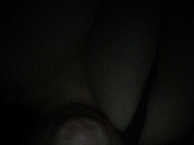 Transliacijos ekrano nuotraukos pamedreaming