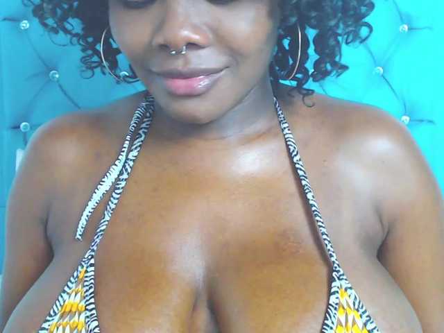 Nuotraukos pamela-ebony full naked [none] #ebony #bigboobs #boobs #pregnat #young.