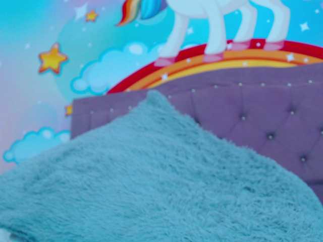 Transliacijos ekrano nuotraukos pamela-slim