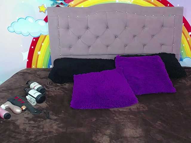 Transliacijos ekrano nuotraukos pamela-slim