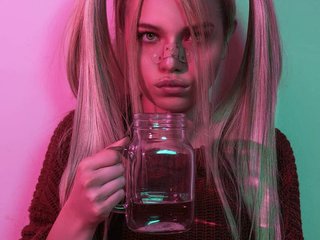 Erotinis vaizdo pokalbis Pamela-Velvet