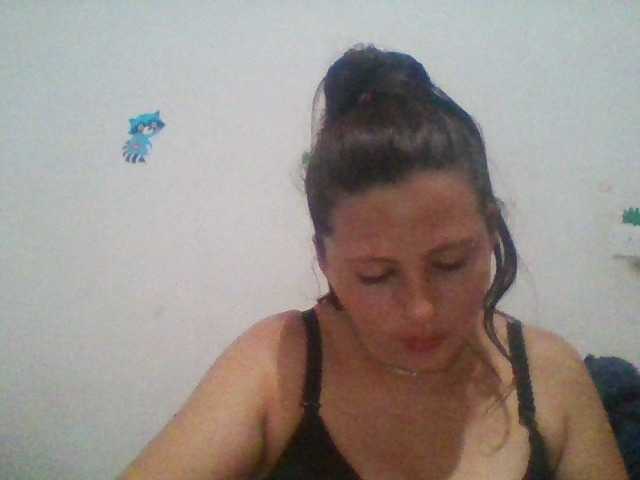 Transliacijos ekrano nuotraukos pamela1992