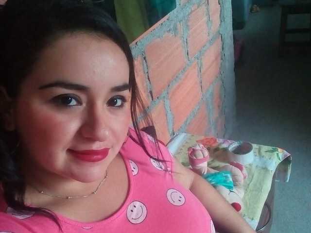 Profilio nuotrauka pamela9sex