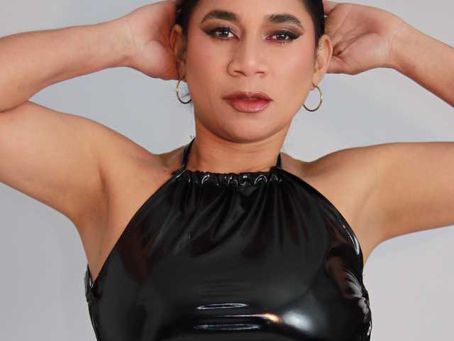 Profilio nuotrauka Pamelacruzthx