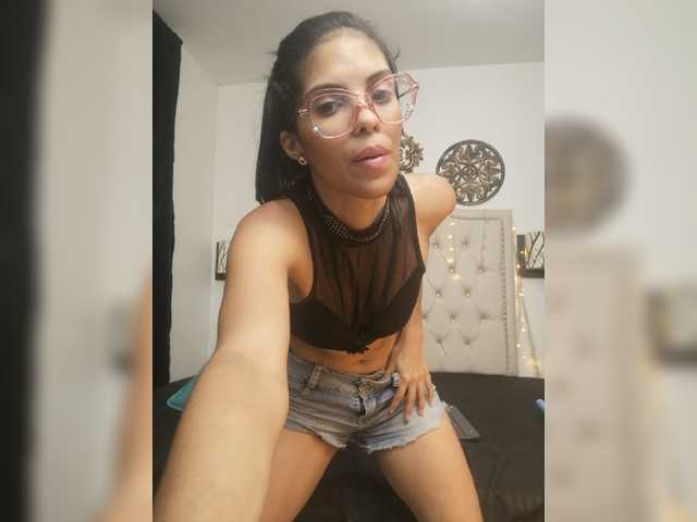 Transliacijos ekrano nuotraukos pameladaniel