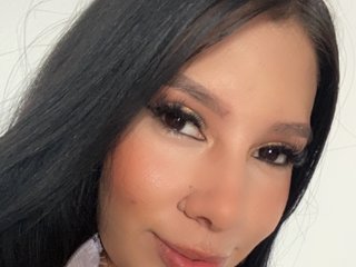 Erotinis vaizdo pokalbis pamelafit