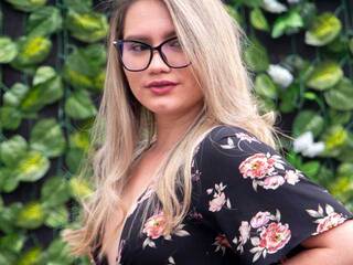 Erotinis vaizdo pokalbis PAMELAFOSTER1