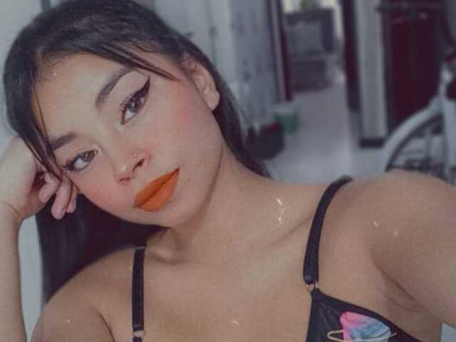 Profilio nuotrauka PamelaHansom