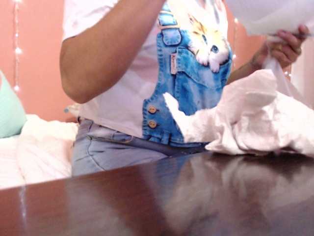 Transliacijos ekrano nuotraukos pamelamiller