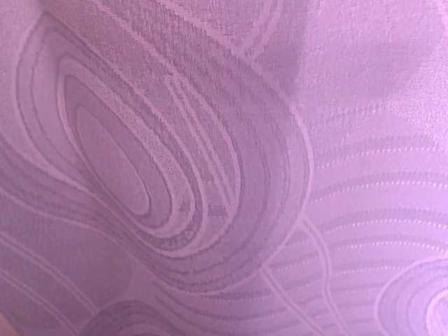 Transliacijos ekrano nuotraukos PAMELAMORT