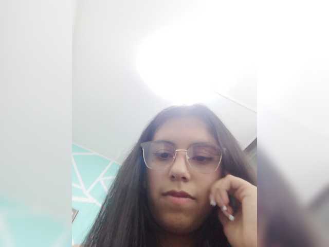 Transliacijos ekrano nuotraukos PAMELAMORT