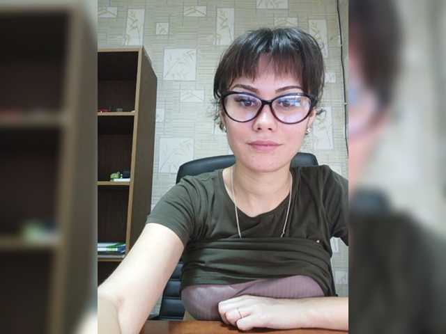 Transliacijos ekrano nuotraukos PamelaSky