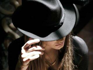 Erotinis vaizdo pokalbis pamelasweeth