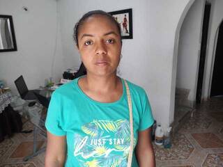 Erotinis vaizdo pokalbis PamelaTastty