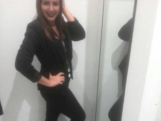 Profilio nuotrauka pamelathomson