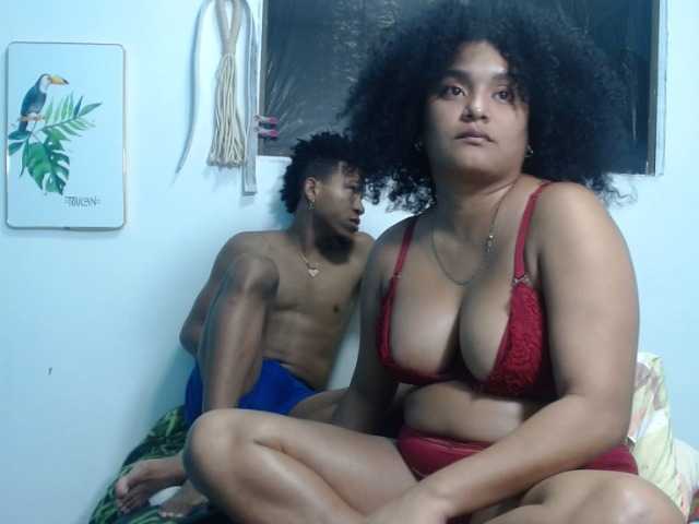 Transliacijos ekrano nuotraukos pamelavsliam