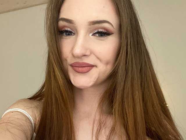 Profilio nuotrauka PamelaXXs