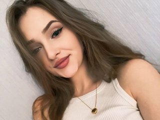 Erotinis vaizdo pokalbis PamelaXXs