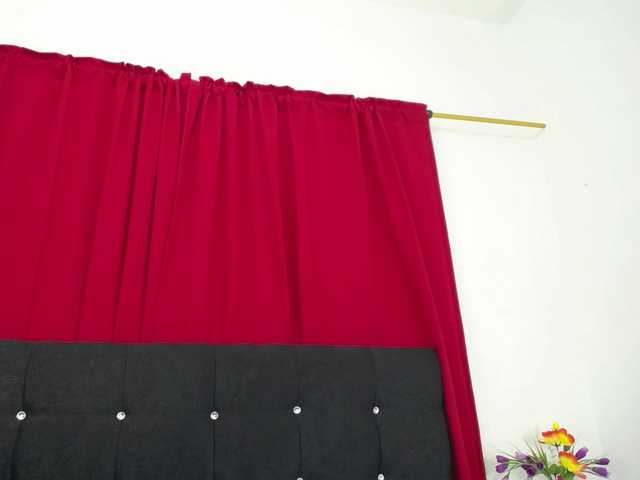 Transliacijos ekrano nuotraukos pamelazea