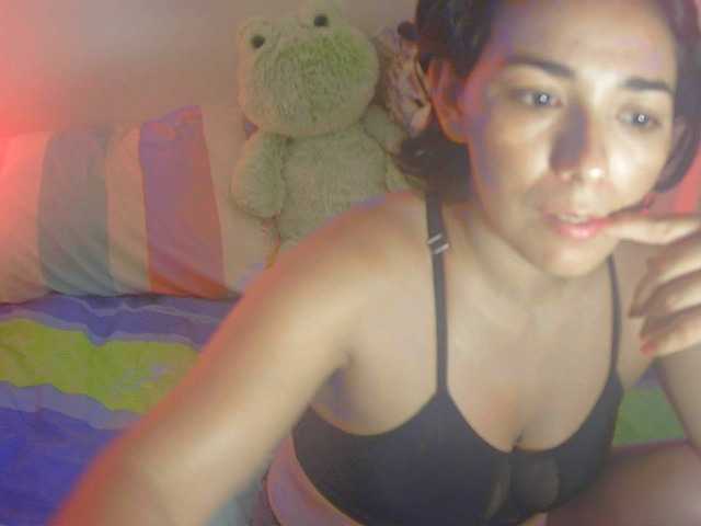 Nuotraukos pamelitasex give me pleasure then you will see my wet thongs when this will be orgasms from 1000 tokens I will have a good orgasm