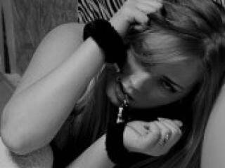 Erotinis vaizdo pokalbis pamellasky