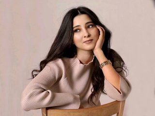 Erotinis vaizdo pokalbis Pamelloa