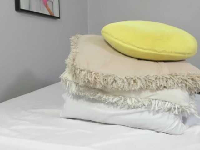 Transliacijos ekrano nuotraukos pammlights