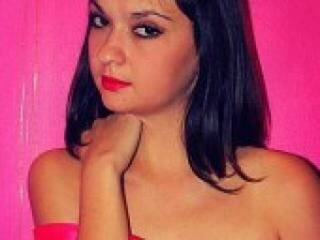 Erotinis vaizdo pokalbis panakota55