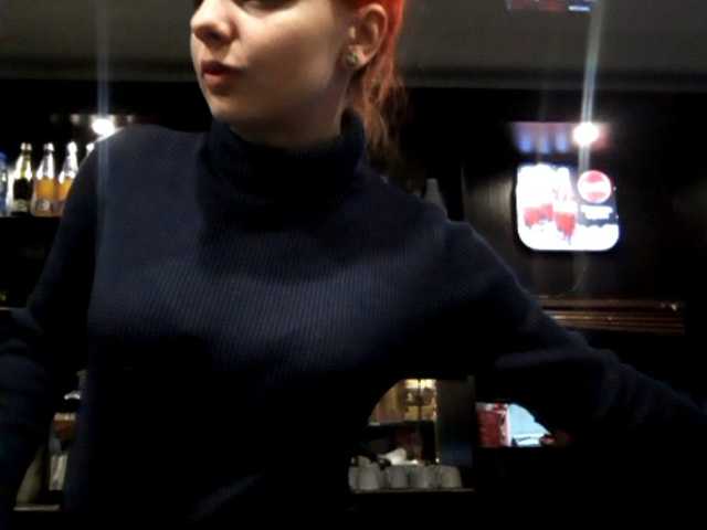 Transliacijos ekrano nuotraukos ins1der