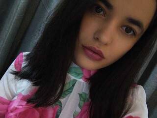 Erotinis vaizdo pokalbis Pando4kaaa