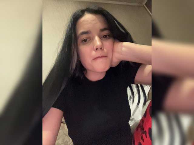 Transliacijos ekrano nuotraukos Pando4kaaa