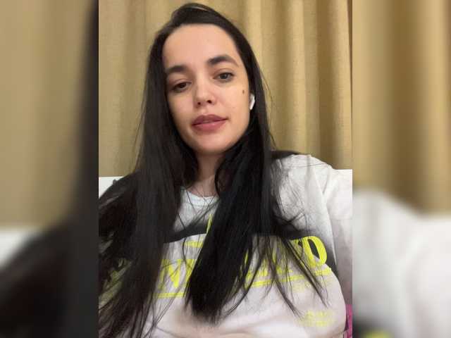 Transliacijos ekrano nuotraukos Pando4kaaa