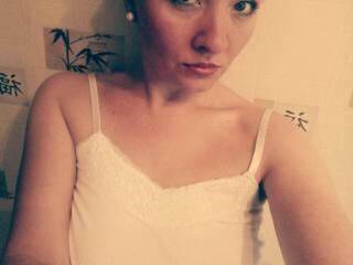 Erotinis vaizdo pokalbis panfox