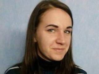 Erotinis vaizdo pokalbis panilopa