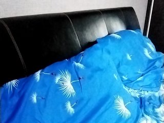 Erotinis vaizdo pokalbis PaniX