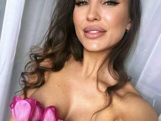 Erotinis vaizdo pokalbis Panter8