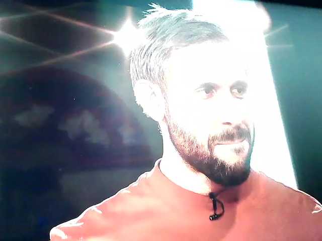 Transliacijos ekrano nuotraukos Goddess2000