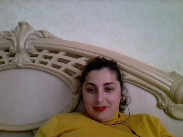 Transliacijos ekrano nuotraukos Pantera20258