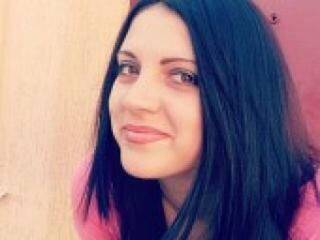 Erotinis vaizdo pokalbis pantera210