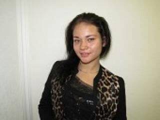 Erotinis vaizdo pokalbis panteraaaaa