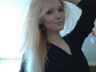 Erotinis vaizdo pokalbis panteraax