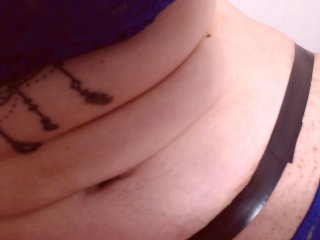 Transliacijos ekrano nuotraukos panterasexy89