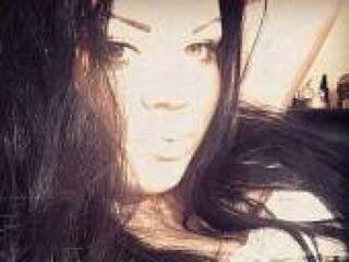 Erotinis vaizdo pokalbis panterka94