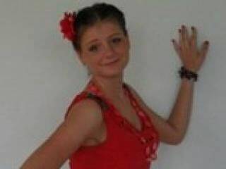 Erotinis vaizdo pokalbis panterkaaa