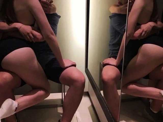 Profilio nuotrauka Pantero